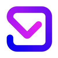 Skedl logo - Similar company to Neodigit - Accélérateur De Projets Digitaux
