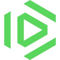 Riddle Technology Solutions logo - Similar company to Speros