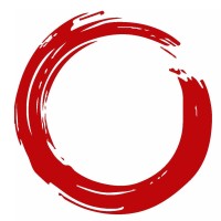 The Decarceration Collective logo - Similar company to Sala Series