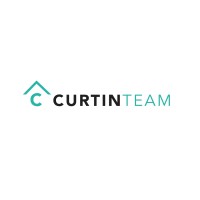 The Curtin Team 