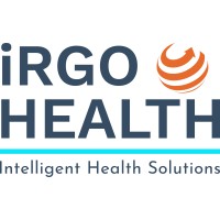 iRGO Health logo - Similar company to Swensa
