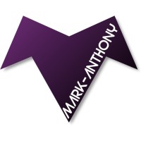 Mark-Anthony B.V.