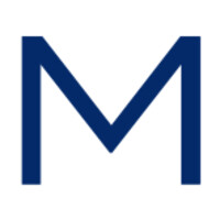 MALATIRÉ logo - Similar company to Revo Immo