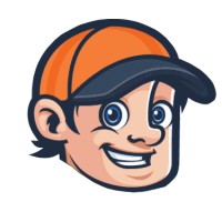 Gentle Giant SoftWashing logo - Similar company to Newtech Services, Inc.