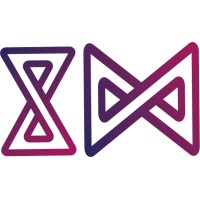 Scaling With Media logo - Similar company to Connect