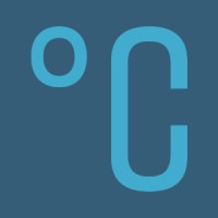 CryoSolutions AG logo - Similar company to Labtec Services Ag