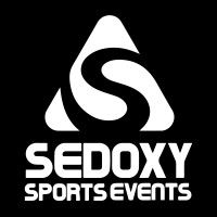 Sedoxy Sportif Etkinlikler
