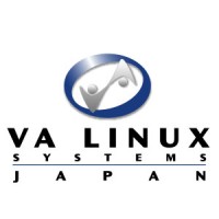 VA Linux Systems Japan株式会社 logo - Similar company to Supership Inc.