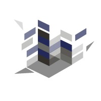 Du Toit Pienaar Quantity Surveyors logo - Similar company to Ssc Quantity Surveyors