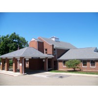 The Sight Center Of Nwpa