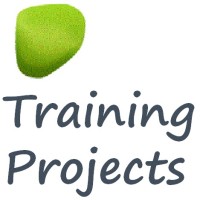 Fundacja Training Projects logo - Similar company to Opex Group
