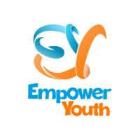 EmpowerYouth.com logo - Similar company to Frame Phaad