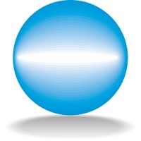 High.Software_Compre.Software logo - Similar company to Pentagrama Consultoria E Sistemas Ltda