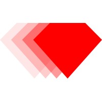FastRuby.io | Ruby Upgrade & Performance Services logo - Similar company to Virtual Coffee