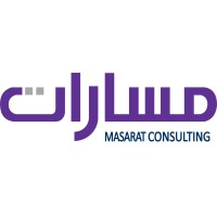 Masarat Consulting logo - Similar company to Masarat Holding Company