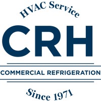 Commercial Refrigeration of Harrisburg INC logo - Similar company to Armada Global Services