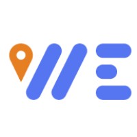 WE Communities logo - Similar company to Jda Group Llc