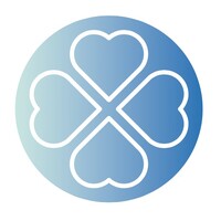 MUT - Mediation und Teamgestaltung logo - Similar company to Philipp Klein Gmbh (Frankonia-Samen)