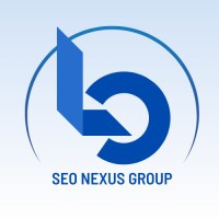 SEO Nexus Group logo - Similar company to Seo-Webagentur.Ch