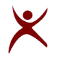 Training & Placement Office @ RGUKT Basar logo - Similar company to Vassar Labs