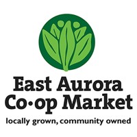 East Aurora Cooperative Market logo - Similar company to Springboard