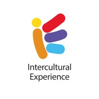 IE Intercultural Experience logo - Similar company to Uniassist Global Education