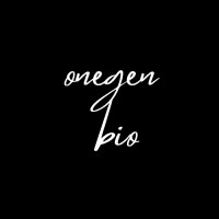 ONEGEN Bio logo - Similar company to Onegen.Ai