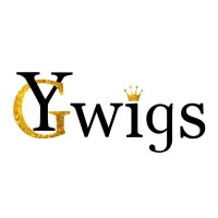 ygwigs logo - Similar company to Meat Processing Network