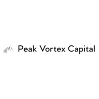 Peak Vortex Capital logo - Similar company to Conte Law Firm