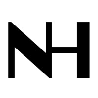 NH Concept logo - Similar company to Columb Technologies