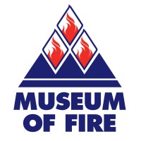 Museum Of Fire