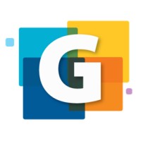 Golansec