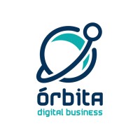 Órbita Online Digital Business logo - Similar company to Grupo Winecta