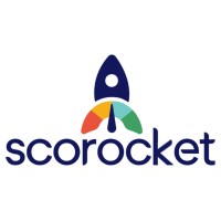 SCOROCKET logo - Similar company to Tabulate