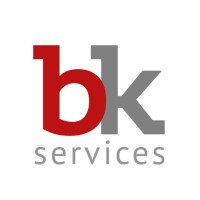 B K Services