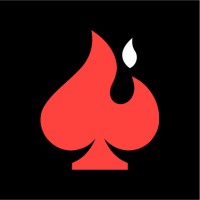 Showdown logo - Similar company to Rf Labs