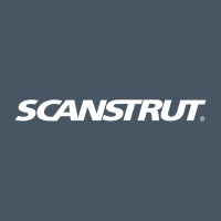 Scanstrut logo - Similar company to Digital Exeter
