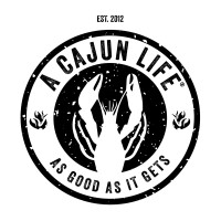 A Cajun Life Llc