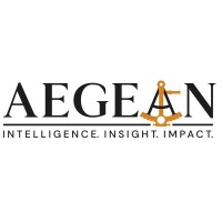 Aegean Consultants logo - Similar company to Centaurus Communications
