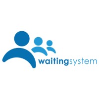 Waitingsystem.Com