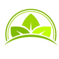 Multienergía Verde logo - Similar company to Flugelato