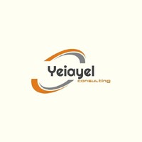 Yeiayel Consulting logo - Similar company to Dgs Madagascar