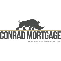 Conrad Mortgage a division of Goldstar Financial nmls 3446 logo - Similar company to Kr Management