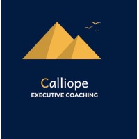 Calliope Executive Coaching logo - Similar company to French Attitude