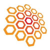 La ruchée | FCCF logo - Similar company to Chargez