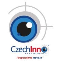 CzechInno, z.s.p.o. logo - Similar company to Cybersecurityhubcz