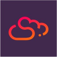 Mochadocs Services logo - Similar company to Mochadocs