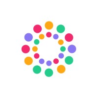 Colorifix logo - Similar company to Unspun™