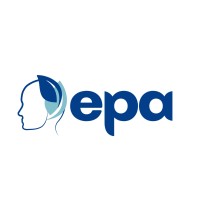 EPA Akademi logo - Similar company to Rupu Collective
