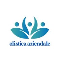 Olistica Aziendale logo - Similar company to Olistica